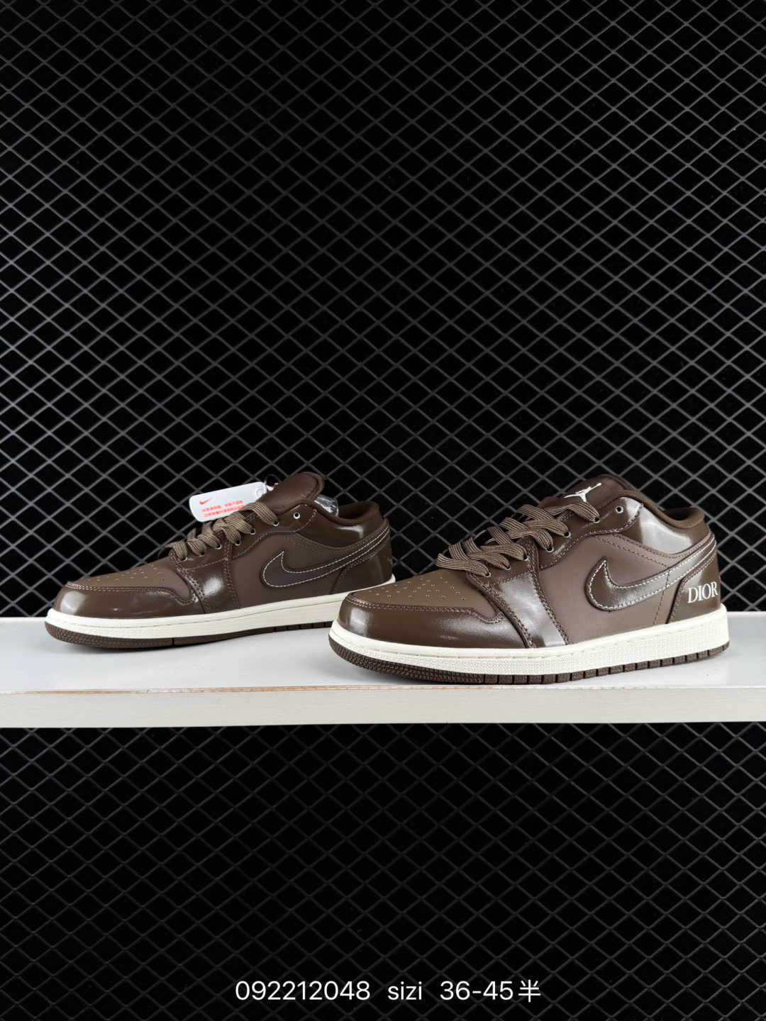 Air Jordan Size:36 36.5 37.5 38 38.5 39 40 40.5 41 42 42.5 43 44 45-LD8888-021 Air Jordan Size:36 36.5 37.5 38 38.5 39 40 40.5 41 42 42.5 43 44 45-LD8888-021